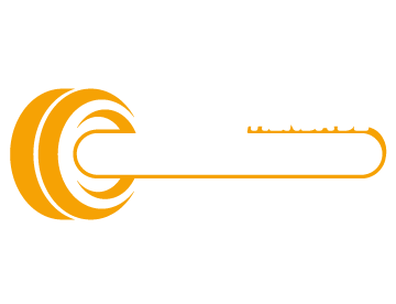 Tienda Neumaticos