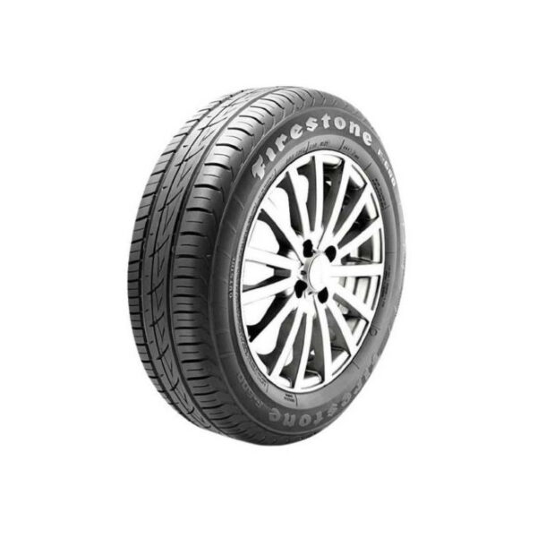 Neumático Firestone F Series F 600 P 175/65r14 82 T