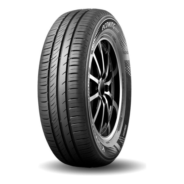 Neumático Kumho Ecowing Es31 P 205/55r16 91 H