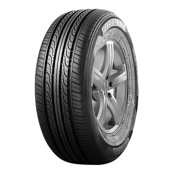 Firemax Fm316 215/65r16 - 98 - H - P - 1 - 1