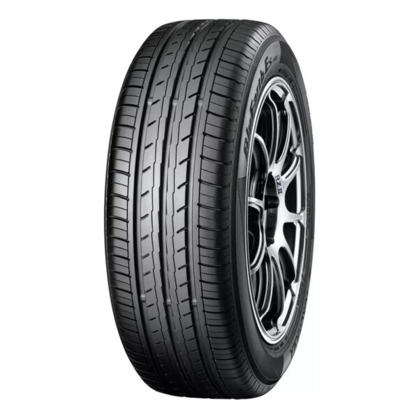 Neumático Yokohama Bluearth-es Es32 185/65r15 88 H