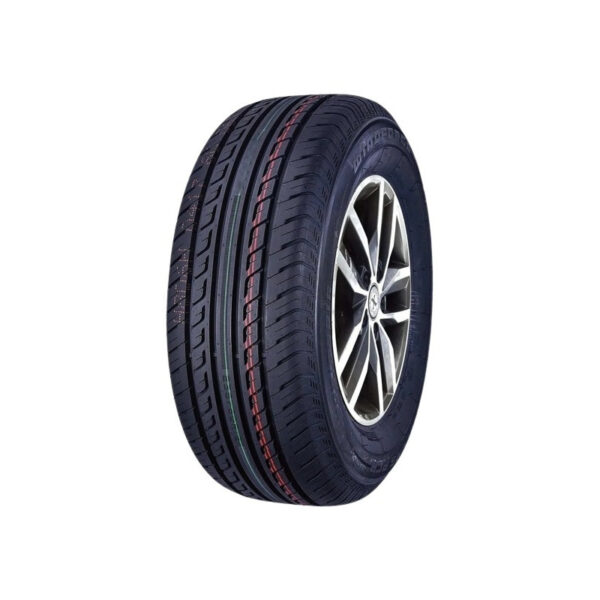 Windforce Catchfors Pcr 215/65r16 - 98 - H - P - 1 - 1