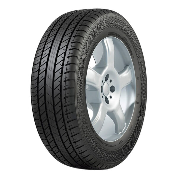 Neumático Fate Eximia Pininfarina Suv 235/60r16 100 H