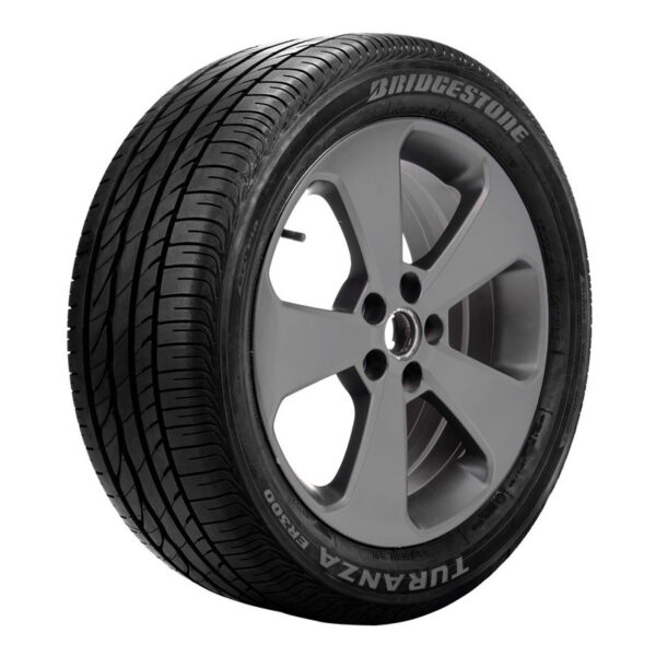 Neumático Bridgestone Turanza Er300 P 205/60r16 92