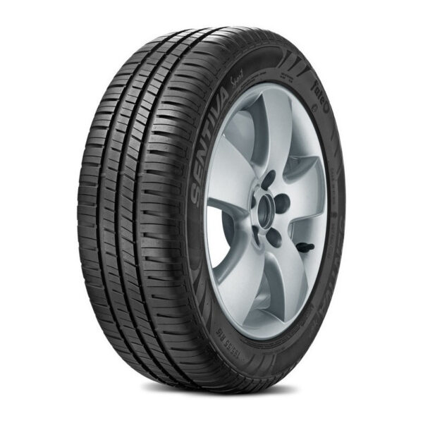 Neumático Fate Sentiva Sport 185/60r15 84h