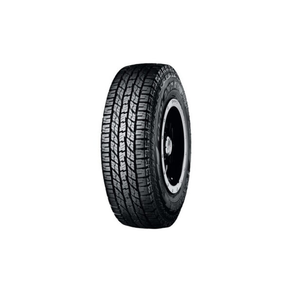 Neumático 265/60r18-110h G015 Yokohama