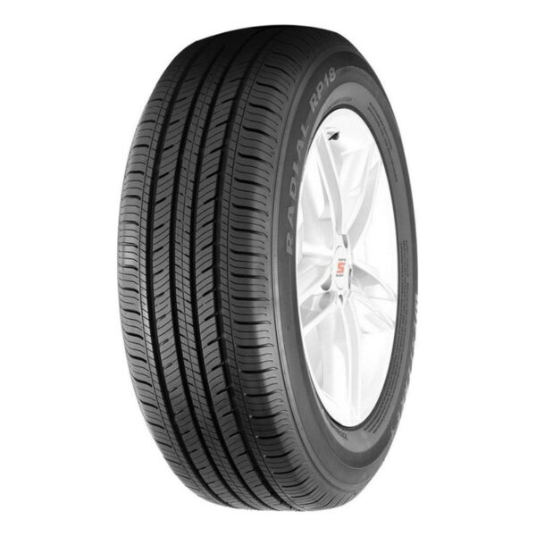 Neumático West Lake Rp18 175/65r14 82 H