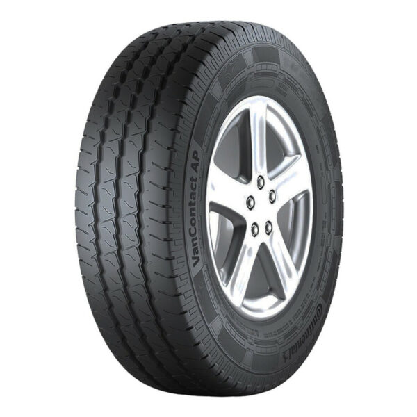 Neumático Continental Vancontact Ap 205/75r16 110 R