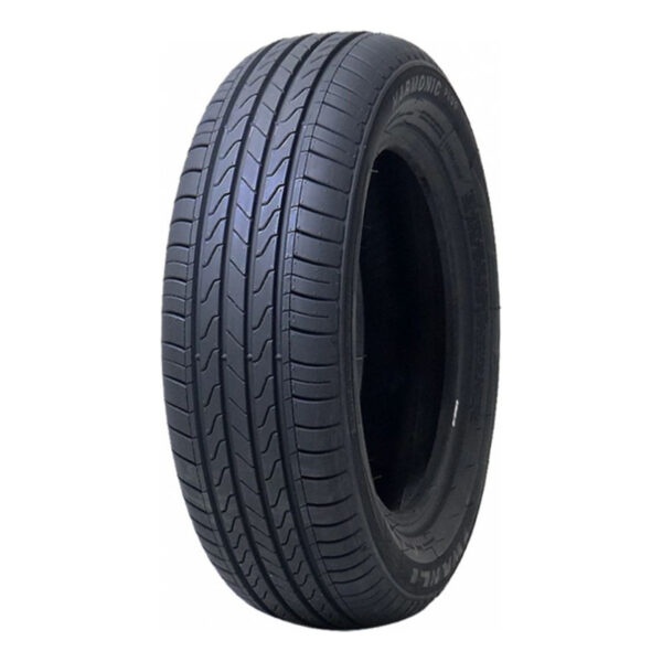 Neumático Wanli Sp026 P 185/60r15 88 H